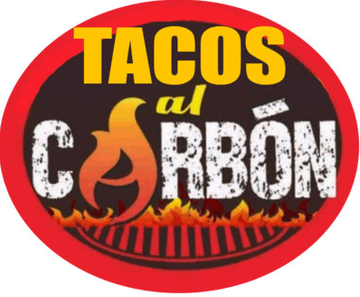 Tacos Al Carbon