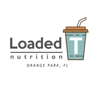 Loaded T Nutrition