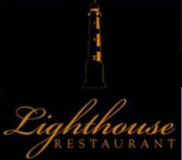 Lighthouse Waterfront Restaurant Bar