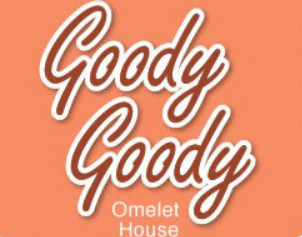Goody Goody Omelet House