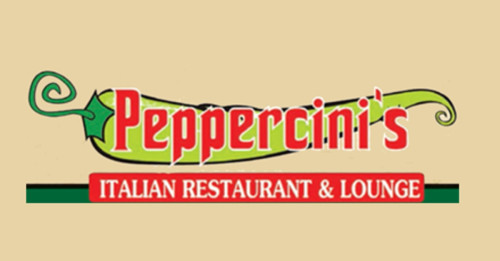 Peppercini's Italian Lounge Mckees Rocks