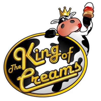 The King Of Creams Hermantown