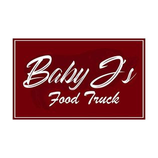 Baby J's Food Truck