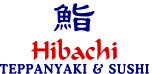 Hibachi Teppanyaki And Sushi
