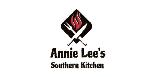 Annie Lee’s Southern Kitchen (duss Ave)