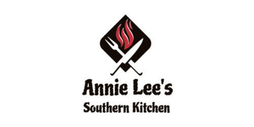 Annie Leeâ€™s Southern Kitchen (duss Ave)