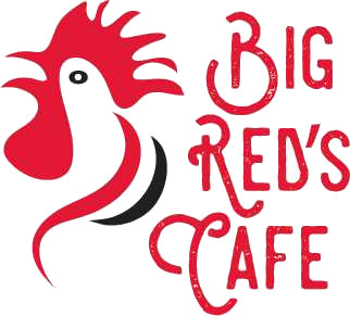 Big Reds Cafe