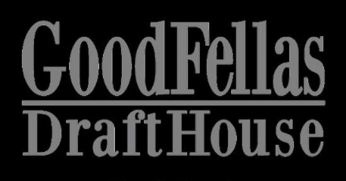 Goodfellas Deli Drafthouse