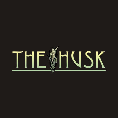 The Husk Seed Store And