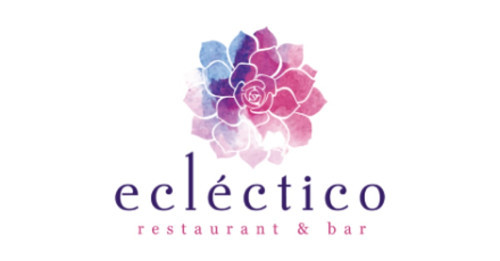 Eclectico Restaurant Bar