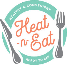 Heat N Eat