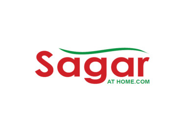 Sagarathome.com