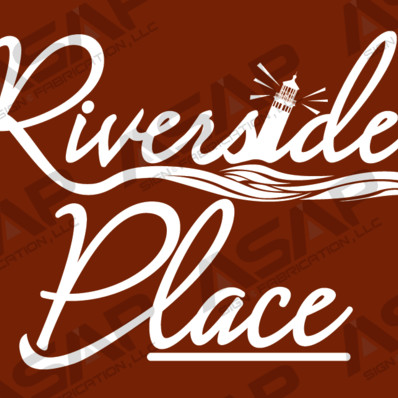 Riverside Place