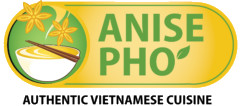 Anise Pho