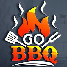 Go Bbq