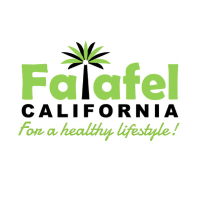 Falafel California