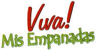 Viva Mis Empanadas