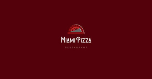 Old Lisbon Restaurants South Miami