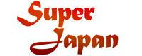Super Japan