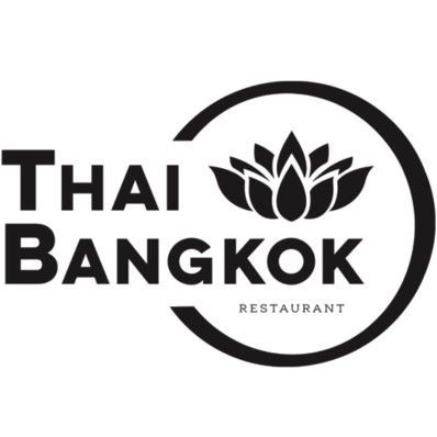 Thai Bangkok