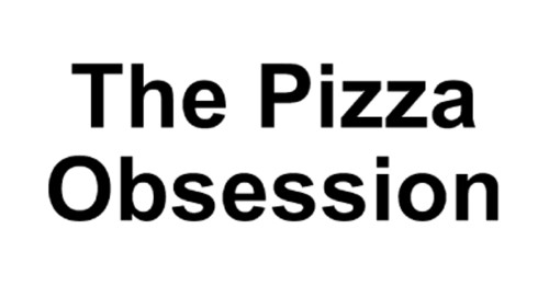 The Pizza Obsession