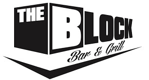 The Block Grill