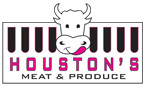 Houston’s Meat Produce