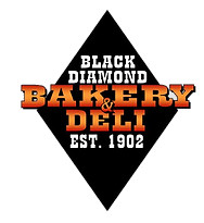 Black Diamond Bakery