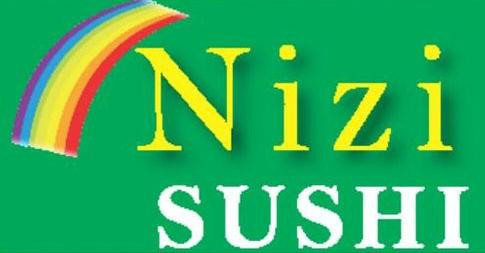 Nizi Sushi