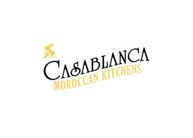 Casablanca Moroccan Kitchens