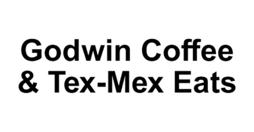 Godwin Coffee Tex-mex Eats