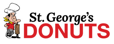 St. George's Donuts