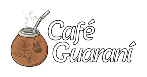Cafe Guarani