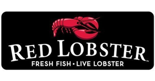 Red Lobster Meadville