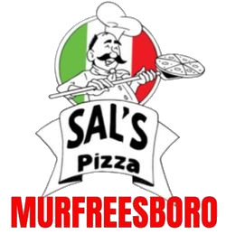 Sal'spizza