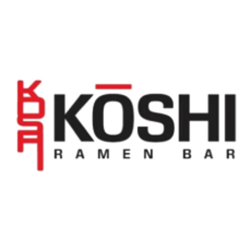 Koshi Eats