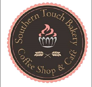 Southern Touch Bakery, Coffee Shop Cafe