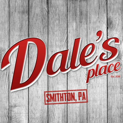 Dales Place