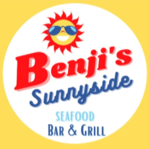 Benji’s Sunnyside