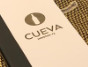 Cueva