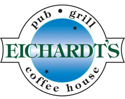 Eichardt's Pub Grill Coffee House