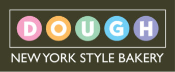 Dough New York Style Bakery