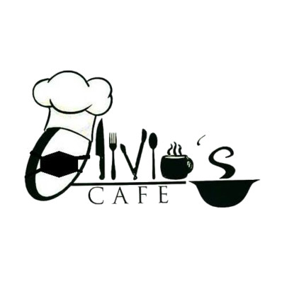 Olivia's Cafe