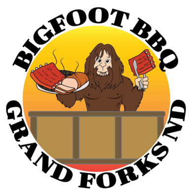 Bigfoot Bbq