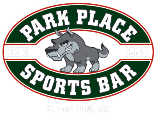 Park Place Sports