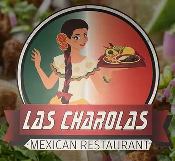Las Charolas Mexican