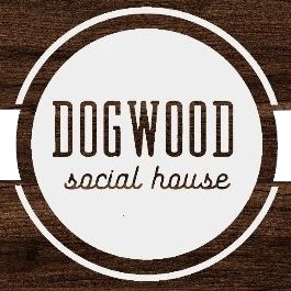 Dogwood Social House