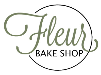 Fleur Bake Shop