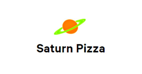 Saturn Pizza