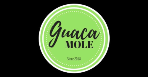 Guaca-mole
